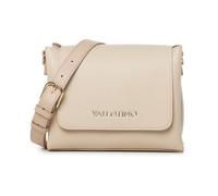 Valentino by Mario Valentino - Bolso Alexia Ecru - Bags - Mujer - Beige - ONE SIZE -