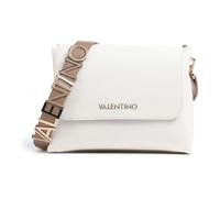 Valentino by Mario Valentino - Bolso Bandolera Alexia - Bags - Mujer - Blanco - ONE SIZE -