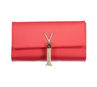 Valentino by Mario Valentino - Bolso bandolera Divina - Bags - Mujer - Rojo - ONE SIZE -
