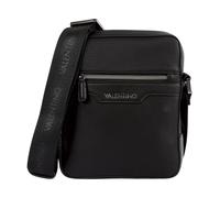 Valentino by Mario Valentino - Bolso Bandolera Efeo - Bags - Hombre - Negro - ONE SIZE -