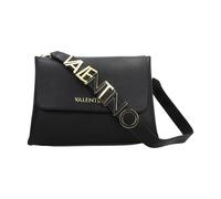 Valentino by Mario Valentino - Bolso Bandolera Elegante Alexia - Bags - Mujer - Negro - ONE SIZE -
