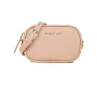 Valentino by Mario Valentino - Bolso bandolera Miramar - Bags - Mujer - Beige - ONE SIZE -