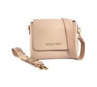 Valentino by Mario Valentino - Bolso Bandolera Mujer Sintético Beige - Bags - Mujer - Beige - ONE SIZE -
