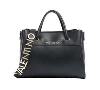 Valentino by Mario Valentino - Bolso bandolera mujer sintético negro - Bags - Mujer - Negro - ONE SIZE -