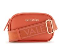 Valentino by Mario Valentino - Bolso bandolera naranja - Bags - Mujer - Naranja - ONE SIZE -