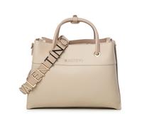 Valentino by Mario Valentino - Bolso de hombro Alexia Ecru - Bags - Mujer - Beige - ONE SIZE -