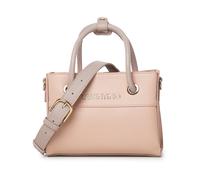 Valentino Alexia Tote 5A8 Color Ecru para Mujer