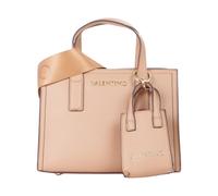 Valentino by Mario Valentino - Bolso de Hombro Beige Línea Samantha - Bags - Mujer - Beige - ONE SIZE -