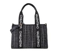 Valentino by Mario Valentino - Bolso de hombro Candle Multicolor - Bags - Mujer - Negro - ONE SIZE -