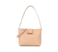Valentino by Mario Valentino - Bolso de hombro Dione Re - Bags - Mujer - Beige - ONE SIZE -