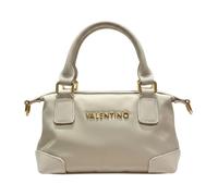 Valentino by Mario Valentino - Bolso de hombro Jenny Re - Bags - Mujer - Gris - ONE SIZE -