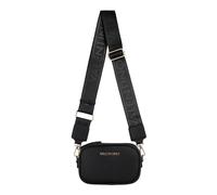 Valentino by Mario Valentino - Bolso de hombro Miramar Negro - Bags - Mujer - Negro - ONE SIZE -