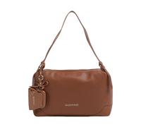 Valentino by Mario Valentino - Bolso de hombro Northa Re - Bags - Mujer - Marrón - ONE SIZE -