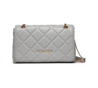 Valentino Ocarina Bolsa de hombro 25.5 cm gris