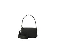 Valentino by Mario Valentino - Bolso de hombro Samba Re Negro - Bags - Mujer - Negro - ONE SIZE -