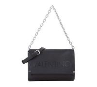 Valentino by Mario Valentino - Bolso de Hombro Syria Re Negro - Bags - Mujer - Negro - ONE SIZE -