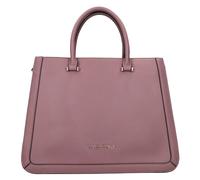 Valentino by Mario Valentino - Bolso de hombro Vbs 8Nr 04 - Bags - Mujer - Rosa - ONE SIZE -