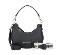 Valentino by Mario Valentino - Bolso de hombro Zero Re - Bags - Mujer - Negro - ONE SIZE -