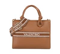 Valentino by Mario Valentino - Bolso de mano Aella - Bags - Mujer - Marrón - ONE SIZE -