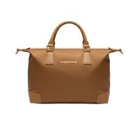Valentino by Mario Valentino - Bolso de mano Jenny Re - Bags - Mujer - Marrón - ONE SIZE -