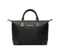 Valentino by Mario Valentino - Bolso de mano Jenny Re - Bags - Mujer - Negro - ONE SIZE -