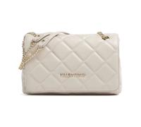 Valentino by Mario Valentino - Bolso de Solapa Ocarina - Bags - Mujer - Blanco - ONE SIZE -