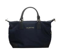 Valentino by Mario Valentino - Bolso Jenny - Bags - Mujer - Azul - ONE SIZE -