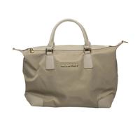 Valentino by Mario Valentino - Bolso Jenny - Bags - Mujer - Gris - ONE SIZE -