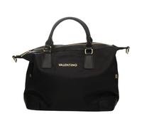 Valentino by Mario Valentino - Bolso Jenny - Bags - Mujer - Negro - ONE SIZE -