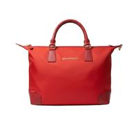 Valentino by Mario Valentino - Bolso Jenny Re - Bags - Mujer - Rojo - ONE SIZE -
