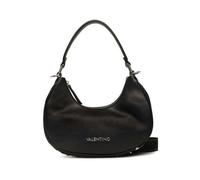 Valentino by Mario Valentino - Bolso Shelby - Bags - Mujer - Negro - ONE SIZE -