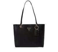 GUESS Noelle Noel Tote, Bag Women, Negro, One Size
