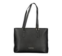 Valentino Brixton Bolsa de compras 26.5 cm negro