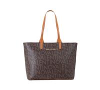 Valentino by Mario Valentino - Bolso Tote Regina Re - Bags - Mujer - Marrón - ONE SIZE -