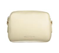 Valentino Brixton BRIXTON Bolsa de hombro 23 cm blanco