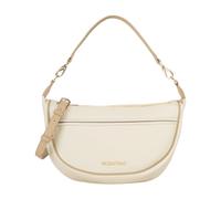 Valentino by Mario Valentino - Daphne Re Bolso de Hombro - Bags - Mujer - Beige - ONE SIZE -