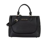 Valentino by Mario Valentino - Daphne Re Tote - Bags - Mujer - Negro - ONE SIZE -