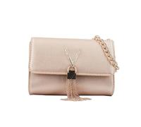 Valentino by Mario Valentino Divina - Bolso de hombro Mujer