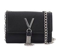 Valentino by Mario Valentino Divina - Bolso de hombro Mujer