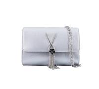 Valentino by Mario Valentino Divina - Bolso de hombro Mujer