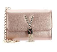 Valentino by Mario Valentino Divina - Bolso de hombro Mujer