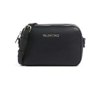 VALENTINO HANDBAGS Bolsos, neceseres y maletas para mujer BANDOLERA FAITH RE