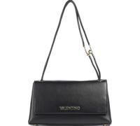 Valentino by Mario Valentino - Fable Re Bolso Bandolera - Bags - Mujer - Negro - ONE SIZE -