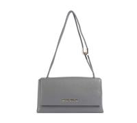 Valentino by Mario Valentino - Fable Re Flap Bag - Bags - Mujer - Gris - ONE SIZE -