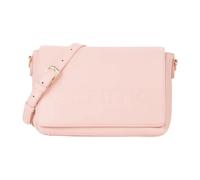 Valentino by Mario Valentino - Foxy Re Crossbody Bag - Bags - Mujer - Rosa - ONE SIZE -