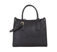Valentino by Mario Valentino - Foxy Re Tote - Bags - Mujer - Negro - ONE SIZE -