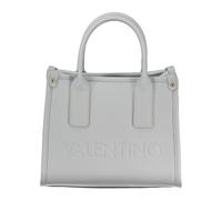 Valentino by Mario Valentino- Handbags- Bags- Mujer- Azul- ONE SIZE- Handbags