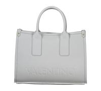 Valentino by Mario Valentino- Handbags- Bags- Mujer- Azul- ONE SIZE- Handbags