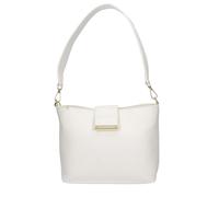 Valentino by Mario Valentino - Handbags - Bags - Mujer - Blanco - ONE SIZE -