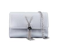 Valentino by Mario Valentino- Handbags- Bags- Mujer- Gris- ONE SIZE- Handbags